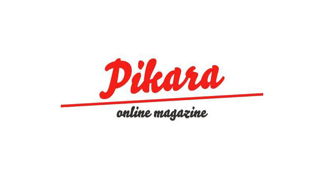 Presentación del número 6 de Pikara Magazine en La Pantera Rossa